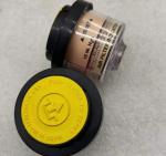 22097208 Air Filter Light High Quality Hot Selling Manufacturer Ingersoll Rand