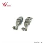 China Supplier Motorcycle Engine Parts Rocker Arm Vario-110 Rocker Arm