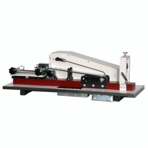 Quality ISO Friction Leather Testing Equipment Anti Abrasion Multipurpose wholesale