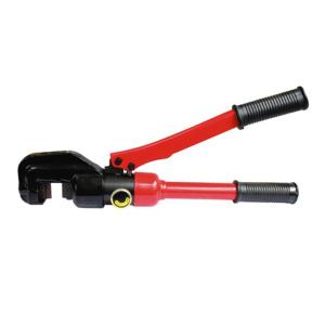 Quality Widely used CPC-50A hydraulic wire cable cutter wholesale
