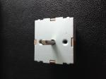 SWITCH 501601 energy regulator