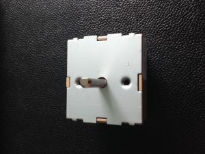 Quality Customized shaft length energy regulator wholesale