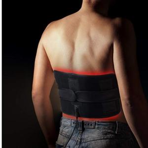 Quality 650nm Diode Laser Slimming Machine Lipo wholesale
