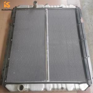 Quality 1241762 Radiator for CAT E330B wholesale