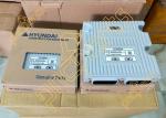 Hyundai R210 7 R300 9S ECU Control Unit 21N6 44100 21Q8 32180