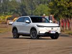 Ridever Cheap Electric Car Honda Mnv Sedan Electrical Car New Energy Vehicle