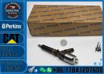 2645A735 2645A719 2645A749 3200690 320-0690 10R7673 fuel injector for Caterpilla