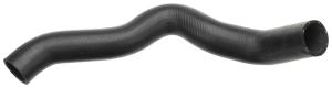 Quality 2105013282 Engine Parts Cooling Water Pipe wholesale