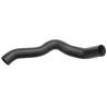 Buy cheap 2105013282 Engine Parts Cooling Water Pipe from wholesalers