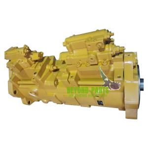 Quality Cater 385C Excavator Spare Parts Hydraulic Pump 334-9990 3349990 wholesale