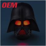 OEM Light-Up Baby Toys Make Light With Music And Sound