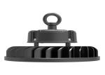 Versatile Die Casting Parts Aluminium Alloy Multi Cavity Industrial