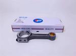 YANMAR 129900-23200 Connecting Rod Assembly For 4TNV94 4TNV98 4TNE98 4TNE94