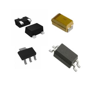 Quality 2PD2150,115 wholesale