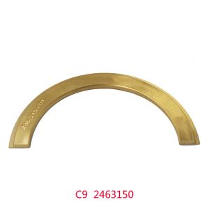 Quality Thrust Wash Plate For Caterpillar C9 Oem 2463150 1608166 wholesale