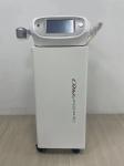 LZR Microneedle Therapy Machine for Hydrating / Brightening / Anti aging