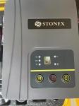 Stonex S3II SE 800 channels Surveying Hot Selling Products with High Accuracy