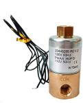 Ingersoll-Rand Regulating Solenoid Valve 23448285 High Quality Screw air