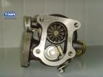 Mercedes OM904LA K16 Turbocharger 112KW Power 53169707021 9040963599