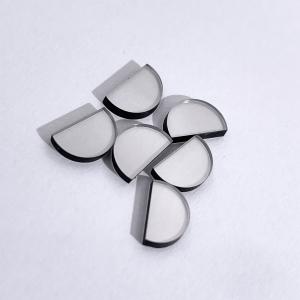 Quality CVD Diamond Single Crystal High Quality Diamond | Discover the Versatility of CVD Lab Grown Diamonds for Your Business Growth wholesale