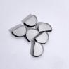 Buy cheap CVD Diamond Single Crystal High Quality Diamond | Discover the Versatility of from wholesalers