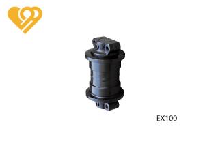 Quality Excavator PC200 Track Roller Bottom Roller Lower Roller High-Grade wholesale