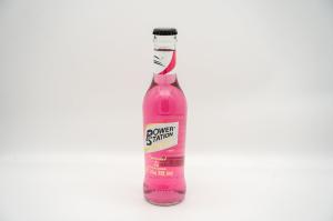 Quality Printable Wet Glue Label For Jars Water Bottle Business Sticker Printing wholesale
