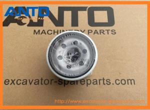 Quality M806418 YM119305-35151 3D72 Engine Oil Filter For KOMATSU PC20MR Excavator Filter wholesale