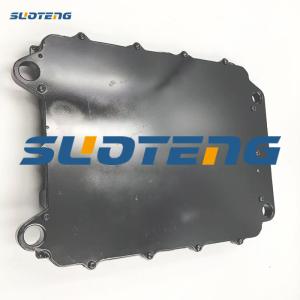 Quality 189-0077 Control GP ECU Controller For M315C Excavator 1890077 wholesale