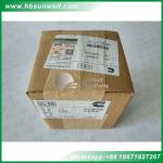 Cummins M11 Diesel engine Thermostat 4973373 4952204 3335550 2882757 4318197