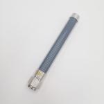 1.4G 2dbi Omnidirectional Fiberglass Waterproof Antenna