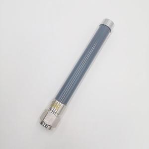 Quality 1.4G 2dbi Omnidirectional Fiberglass Waterproof Antenna wholesale