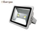 Popular 10W - 600W Brightest Outdoor Led Flood Lights For Court Advertising