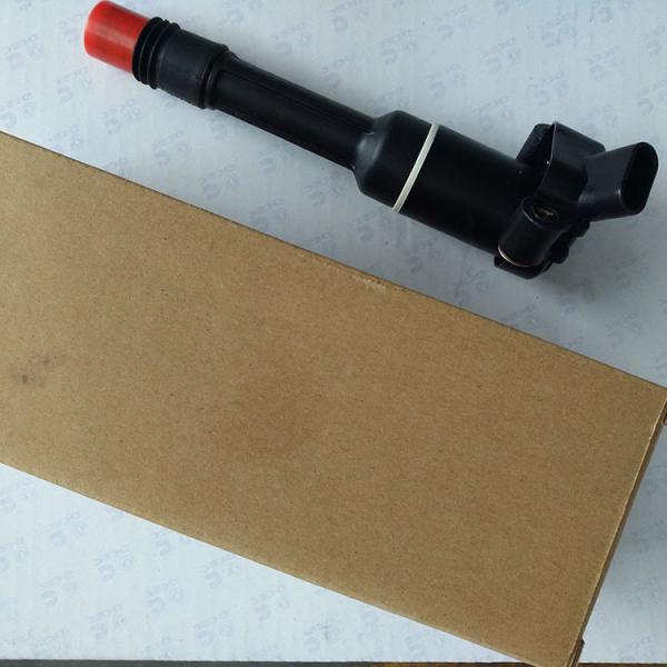 CGE8.3 Ignition Module natural gas Ignition Coil 3964547 5310989 3934684 3608003