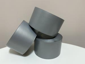 Quality Voltage Resistance PVC Pipe Wrapping Tape 50mm*20Y Indoor Outdoor Use wholesale