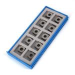 VNMG 160402 160404 160408 CNC Turning Tool Holder Diamond/Car brake disc turning