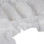 Customized Adult Pants Taped Diaper Wholesale Disposable Unisex Adult Diaper