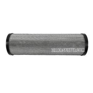 Quality Supply Mechanical Equipment Hydraulic Pressure Filter Element 932663Q for Retail wholesale