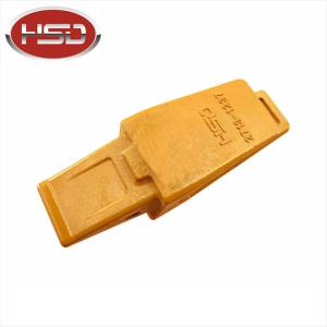 Quality excavator parts bucket adapter 2713-1237 for DH500 wholesale