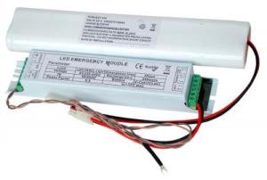 Quality LED Emergency Module wholesale