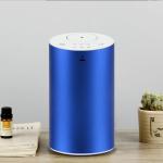 Mist Tabletop Waterless Essential Oil Nebulizer