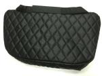 Car Handbag Holder Quality Inspection Services 24hrs Report