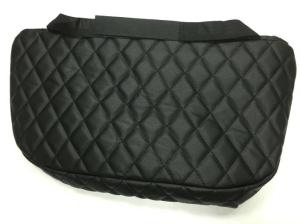 Quality Car Handbag Holder Quality Inspection Services 24hrs Report wholesale
