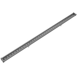 Quality 12% photosynthesis UVBar120 395nm 80W UV LED Grow Bar wholesale