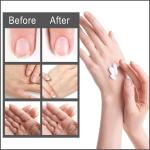 Moisturizing Skincare Body Lotion Organic Natural Ingredients