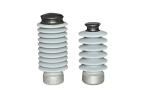 ANSI 57-4 Porcelain Line Post Insulator