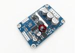 12V - 36V DC Brushless Bldc Motor Driver Board JY01 IC JYQD-V7.3E3 PWM control