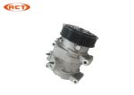 Toyota Vehicle Compressor Air Compressor For Car Air Conditioning 10S11C