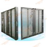 500mm Naked Eye 3D LED Display