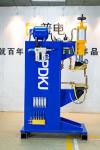 1000HZ Inverter Spot Welding Machine 380V